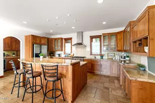49 Alto Dr, Oak View, CA 93022 - Photo 12
