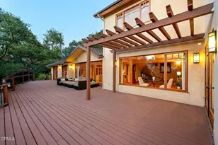 49 Alto Dr, Oak View, CA 93022 - Photo 44