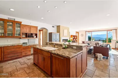 49 Alto Drive, Oak View, CA 93022 - Photo 14