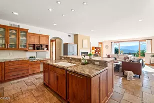 49 Alto Dr, Oak View, CA 93022 - Photo 14