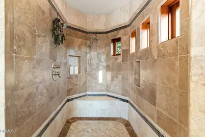 49 Alto Drive, Oak View, CA 93022 - Photo 30