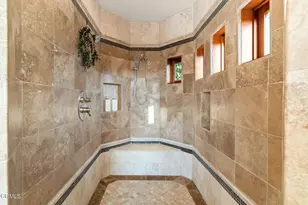 49 Alto Dr, Oak View, CA 93022 - Photo 30
