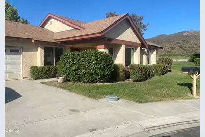 30029 Village 30, Camarillo, CA 93012 - Photo 1