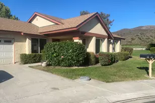 30029 Village 30, Camarillo, CA 93012 - Photo 1