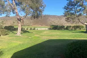 30029 Village 30, Camarillo, CA 93012 - Photo 2