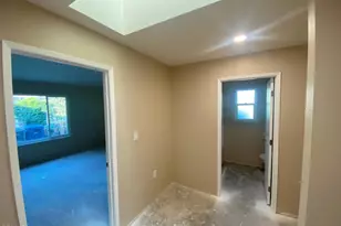 30029 Village 30, Camarillo, CA 93012 - Photo 6