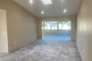 30029 Village 30, Camarillo, CA 93012 - Photo 4