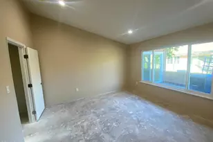 30029 Village 30, Camarillo, CA 93012 - Photo 14