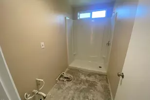 30029 Village 30, Camarillo, CA 93012 - Photo 12