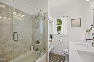 142 S Ann St, Ventura, CA 93001 - Photo 10