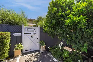 142 S Ann St, Ventura, CA 93001 - Photo 20