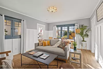 142 S Ann Street, Ventura, CA 93001 - Photo 6