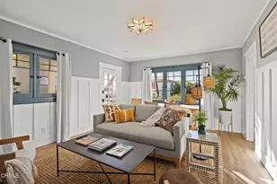 142 S Ann St, Ventura, CA 93001 - Photo 6
