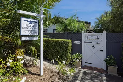 142 S Ann Street, Ventura, CA 93001 - Photo 26