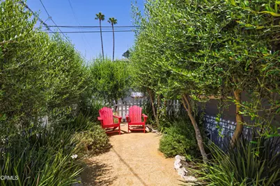 142 S Ann Street, Ventura, CA 93001 - Photo 6