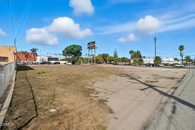 800 S A Street, Oxnard, CA 93030 - Photo 6