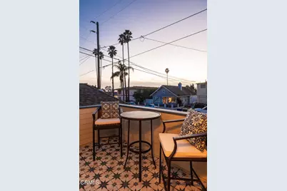 1106 E Santa Clara Street, Ventura, CA 93001 - Photo 62