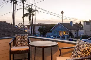 1106 E Santa Clara St, Ventura, CA 93001 - Photo 62