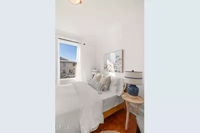 1106 E Santa Clara Street, Ventura, CA 93001 - Photo 56