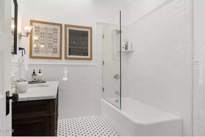 1106 E Santa Clara Street, Ventura, CA 93001 - Photo 20