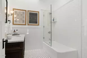 1106 E Santa Clara St, Ventura, CA 93001 - Photo 20