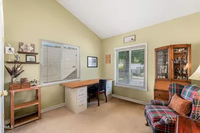 2239 Adrian Street, Newbury Park, CA 91320 - Photo 18