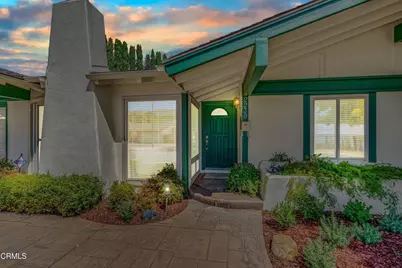 2239 Adrian Street, Newbury Park, CA 91320 - Photo 4