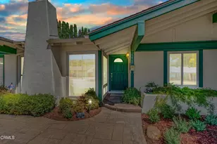 2239 Adrian St, Newbury Park, CA 91320 - Photo 4