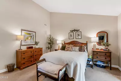 2239 Adrian Street, Newbury Park, CA 91320 - Photo 26