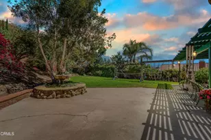 2239 Adrian St, Newbury Park, CA 91320 - Photo 38
