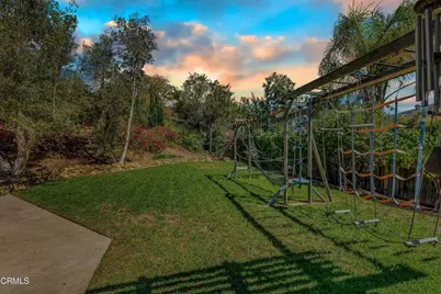 2239 Adrian Street, Newbury Park, CA 91320 - Photo 40