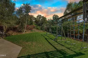 2239 Adrian St, Newbury Park, CA 91320 - Photo 40