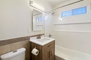 11538 Eucalyptus Ave, Hawthorne, CA 90250 - Photo 12