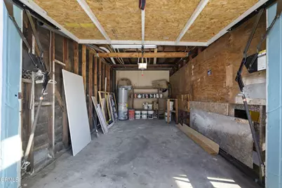 11538 Eucalyptus Avenue, Hawthorne, CA 90250 - Photo 38