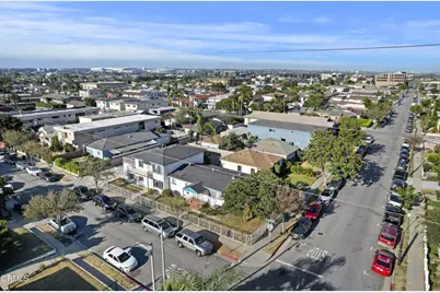 11538 Eucalyptus Avenue, Hawthorne, CA 90250 - Photo 46