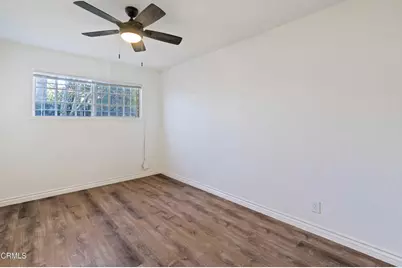 11538 Eucalyptus Avenue, Hawthorne, CA 90250 - Photo 22