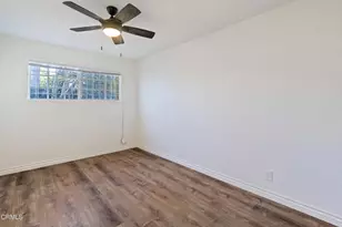 11538 Eucalyptus Ave, Hawthorne, CA 90250 - Photo 22