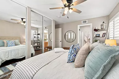 274 Cinnamon Oak Avenue, Ventura, CA 93004 - Photo 12