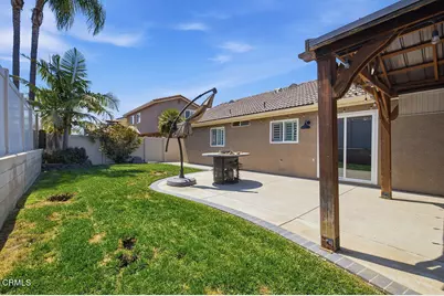 274 Cinnamon Oak Avenue, Ventura, CA 93004 - Photo 20