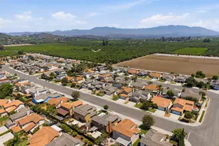 274 Cinnamon Oak Ave, Ventura, CA 93004 - Photo 22