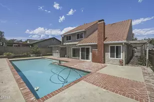 1089 Old Ranch Rd, Camarillo, CA 93012 - Photo 38