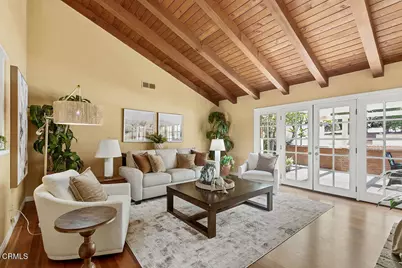 567 Avocado Place, Camarillo, CA 93010 - Photo 24