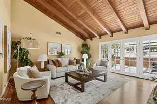 567 N Avocado Pl, Camarillo, CA 93010 - Photo 24