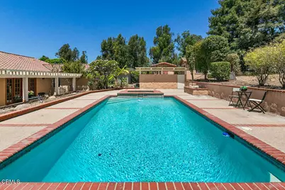 567 Avocado Place, Camarillo, CA 93010 - Photo 50