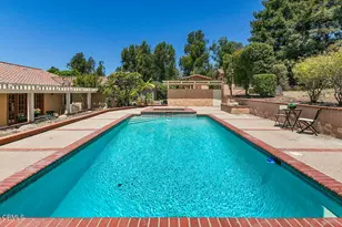 567 N Avocado Pl, Camarillo, CA 93010 - Photo 50