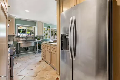 567 Avocado Place, Camarillo, CA 93010 - Photo 8