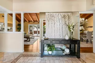 567 N Avocado Pl, Camarillo, CA 93010 - Photo 6