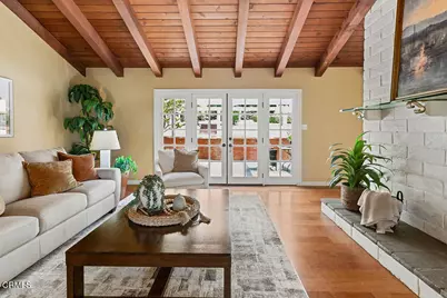 567 Avocado Place, Camarillo, CA 93010 - Photo 26