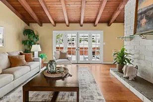 567 N Avocado Pl, Camarillo, CA 93010 - Photo 26