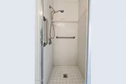 567 Avocado Place, Camarillo, CA 93010 - Photo 16